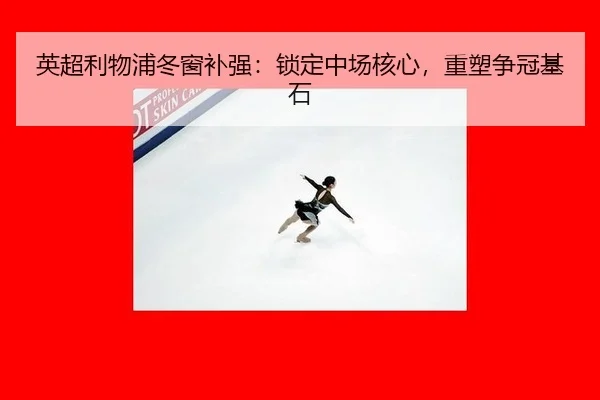 ying-chao-li-wu-pu-dong-chuang-bu-qiang-suo-ding-zhong-chang-he-xin-zhong-su-zheng-guan-ji-shi-2-545.jpg