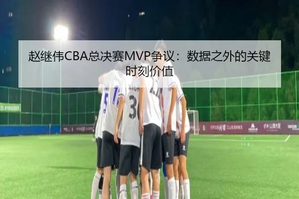 zhao-ji-wei-zong-jue-sai-zheng-yi-shu-ju-zhi-wai-de-guan-jian-shi-ke-jia-zhi-2-417.jpg